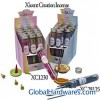 sell Test-tube Incense Stick & Cone