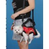 pet multi-functional carrier