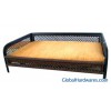 Dog Bed