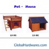 sell Pet house