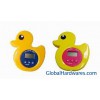 sell Water Proof Duck Digital Timer