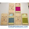 sell Wooden Box Incense Set Series