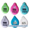 sell Water Drop Timer