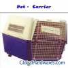 sell Pet carrier