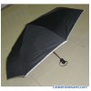 fold umbrella