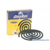 mosquito coil