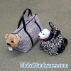 sell Pet Bags