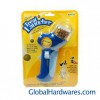 sell Dog treat launcher