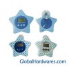 sell Water Proof Star Digital Timer