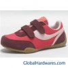 Kids Shoes