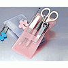 Manicure Sets
