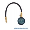 Sell TYRE GAUGE