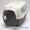 sell Plastic Pet Carrier