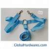 sell DOG STRAP