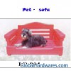 sell Pet Sofa