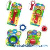 sell Rubber Toy Set for Puppies