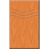 Non-painting Set Door
