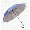 Sell Beach umbrella