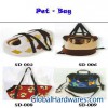 sell Pet bag