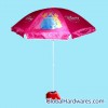 Beach Umbrella