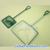 sell Fish Net