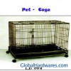sell Pet Cage