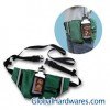 sell Dog Lover's Waist Bag