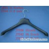 plastic hanger JT542