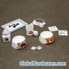 sell Pet Ceramic Ware