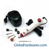 sell Variable speed pet nail grinder