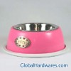 sell Pet Bowl