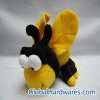 sell Tennis Buddy - Bumblebee