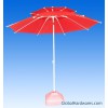 Beach Umbrella Type 2