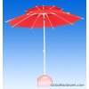 Beach Umbrella Type 2