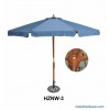 Garden Leisure Umbrella