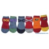 pet socks