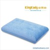 Memory Foam Tranditional Pillow