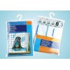 Sell POLYESTER SHOWER CURTAIN