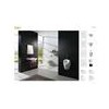 Bathroom Suites(021-p38-p39)