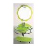 Sell Glass washbasin