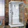 Sell Steam Room ISA-481