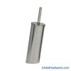 Toilet Brush Stand