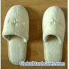 sell Towel Slipper