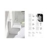 Bathroom Suites(007-p10-p11)