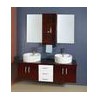 Bath cabinet