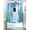 Sell Shower Room Type 3