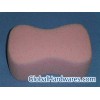 sell Bath Sponge