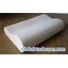 Memory Foam Contour Pillow ( MOULD)
