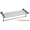 Towel Shelf JHFK9910C