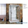 Steam Room ISA-481